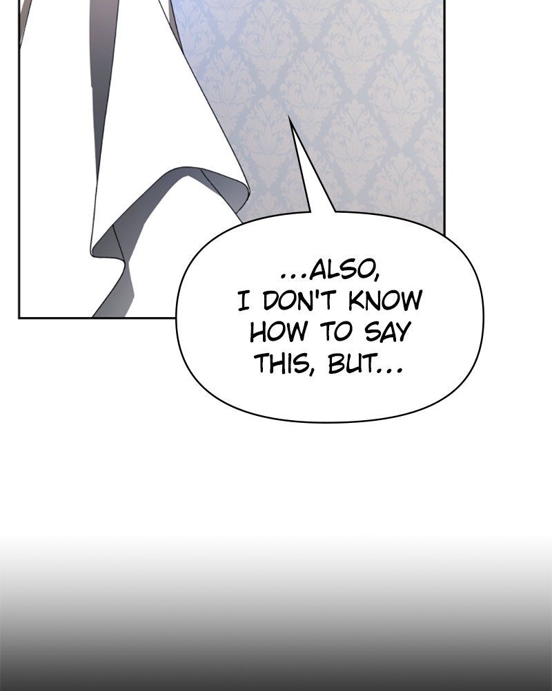 Your Throne Chap 67 - Next Chap 68
