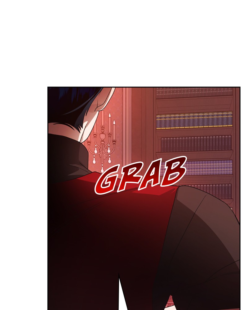 Your Throne Chap 67 - Next Chap 68