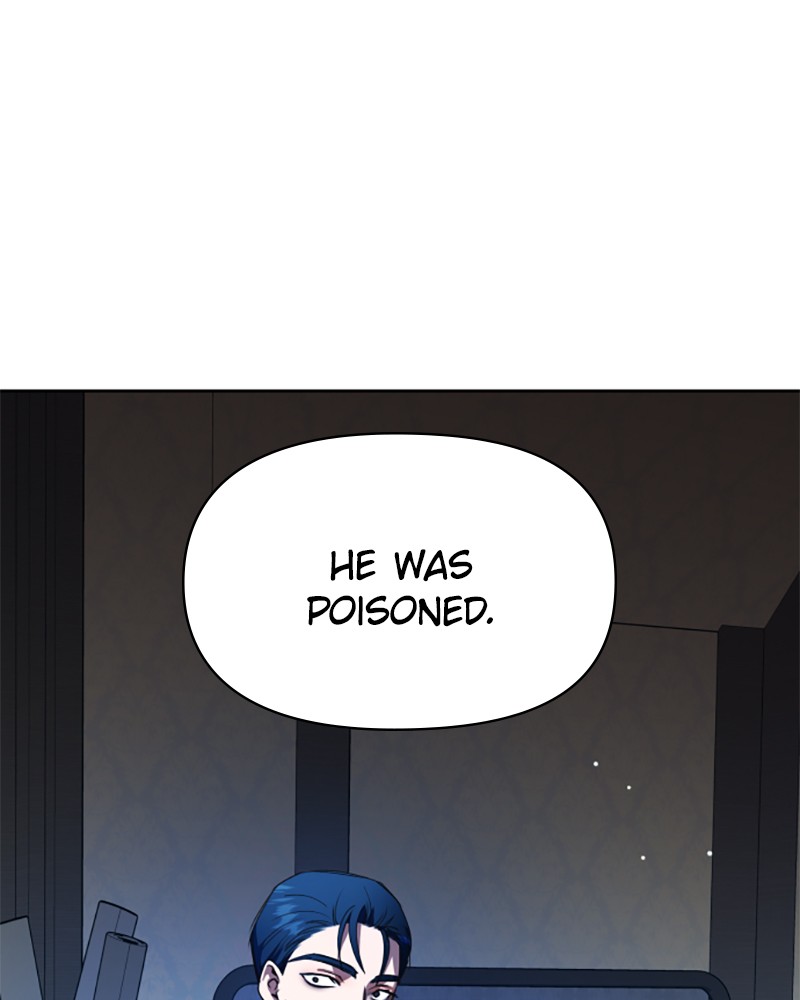 Your Throne Chap 67 - Next Chap 68
