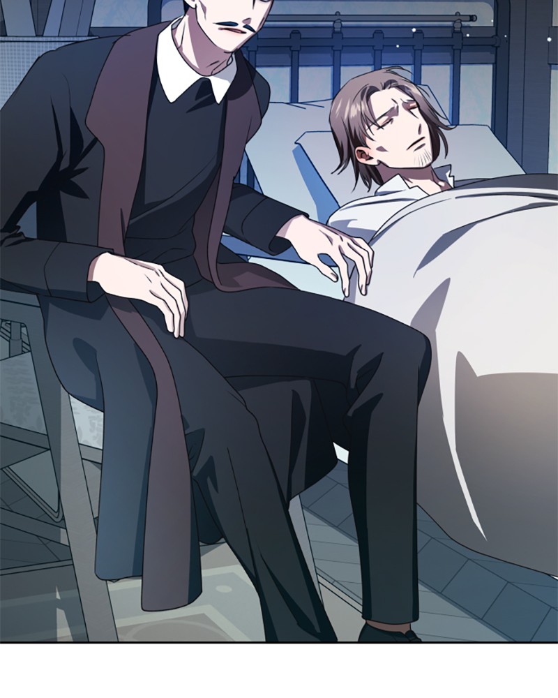 Your Throne Chap 67 - Next Chap 68