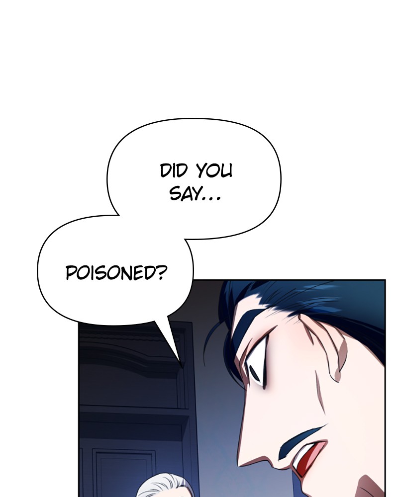 Your Throne Chap 67 - Next Chap 68