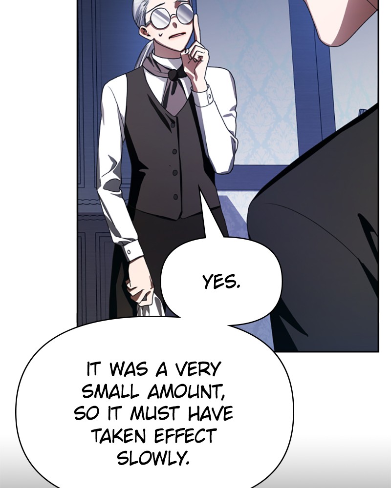 Your Throne Chap 67 - Next Chap 68