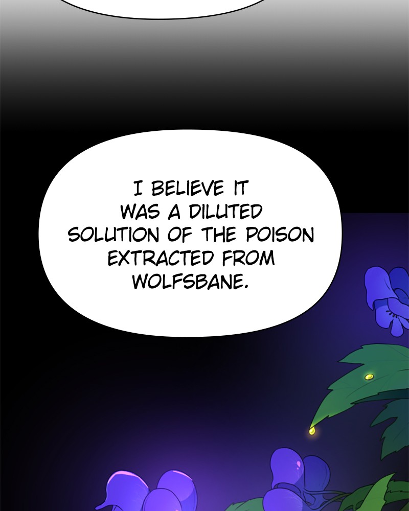Your Throne Chap 67 - Next Chap 68