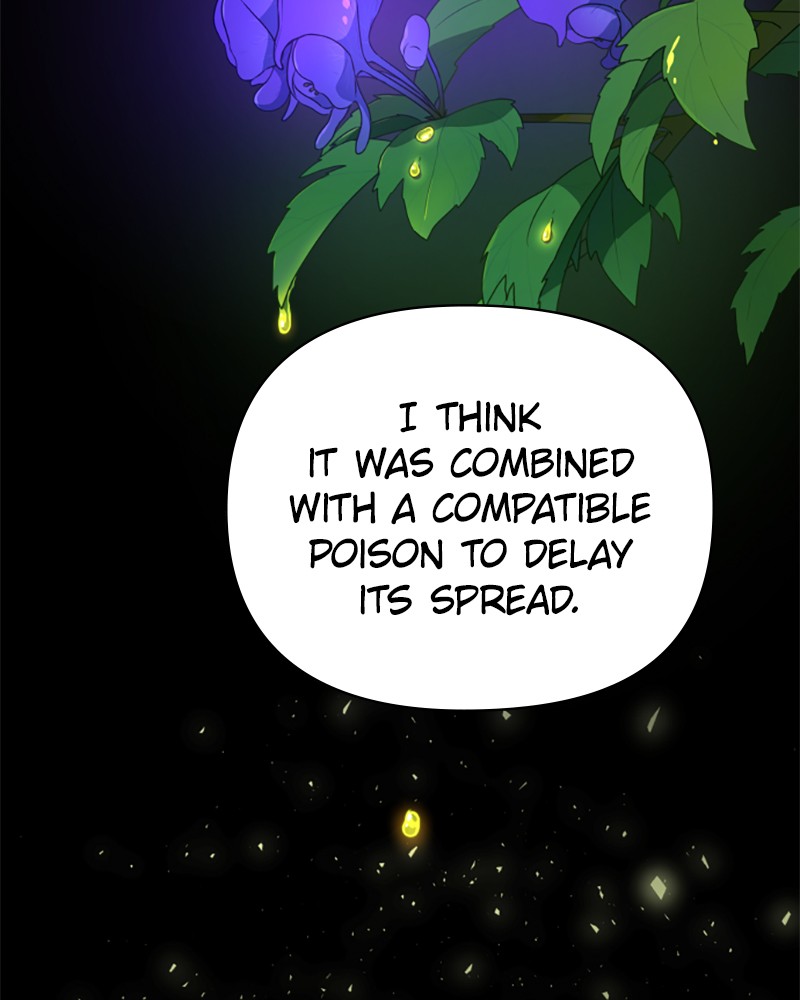 Your Throne Chap 67 - Next Chap 68