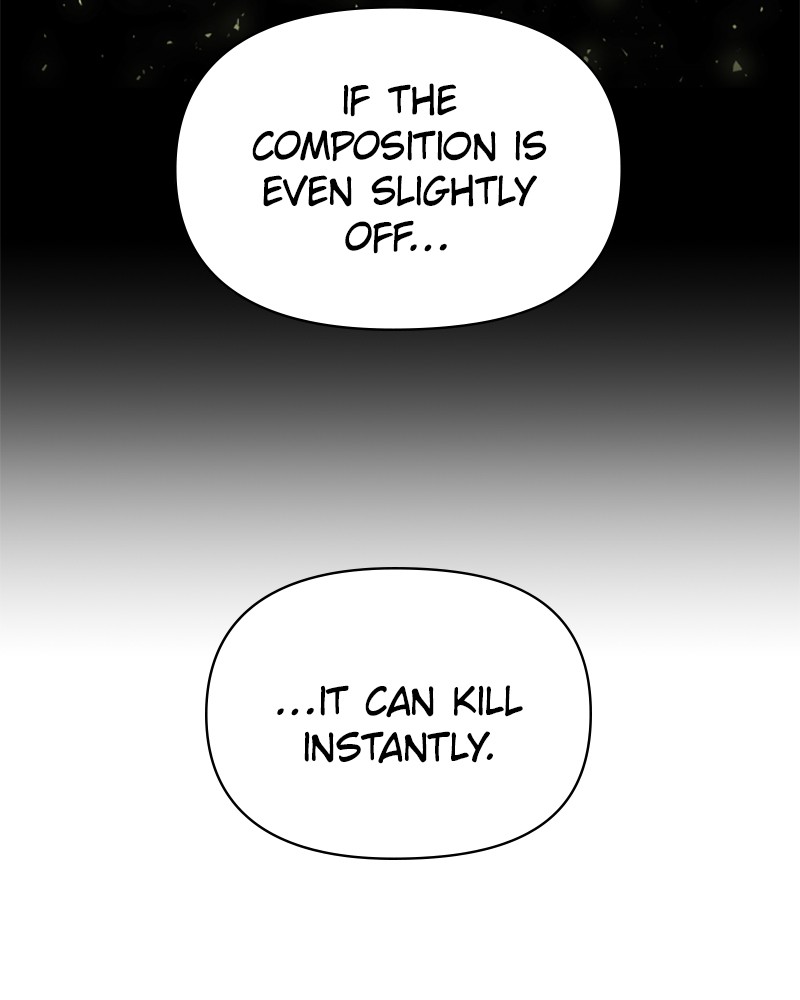 Your Throne Chap 67 - Next Chap 68