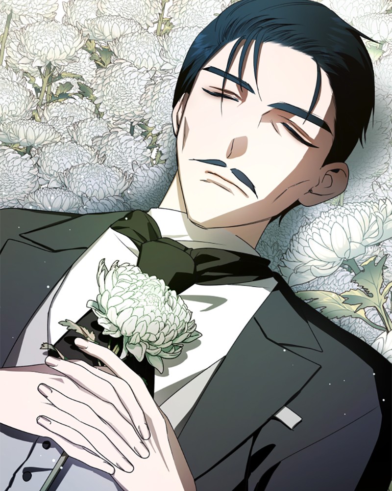 Your Throne Chap 67 - Next Chap 68