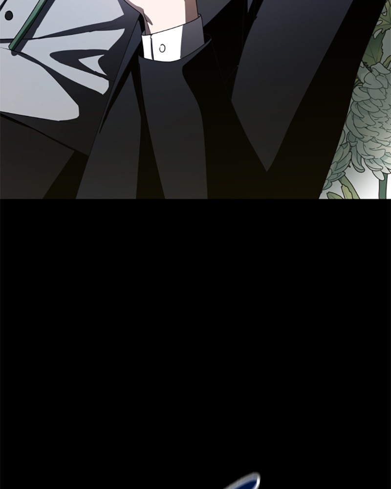 Your Throne Chap 67 - Next Chap 68
