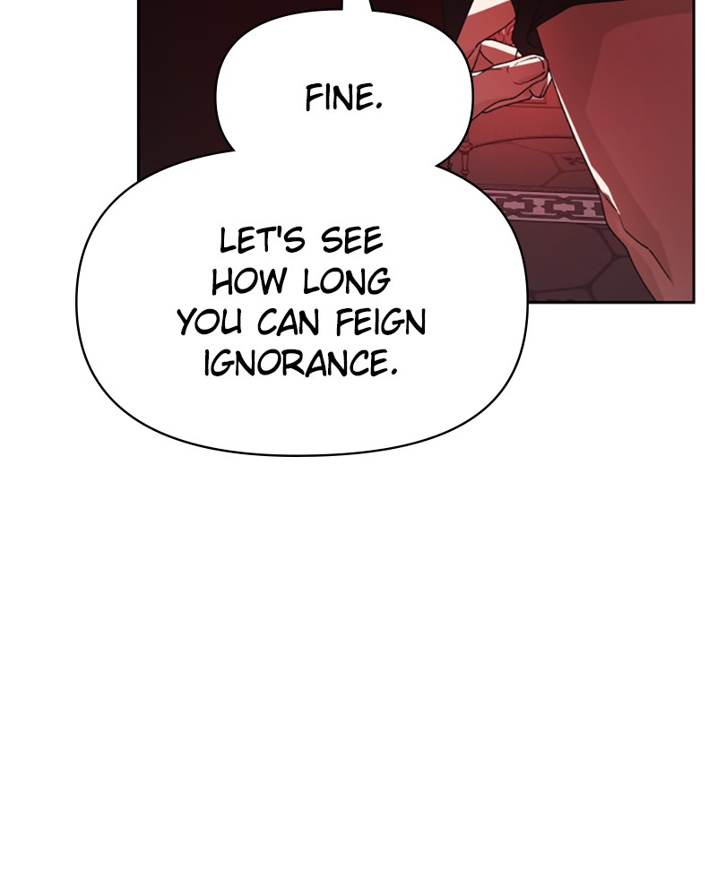Your Throne Chap 67 - Next Chap 68