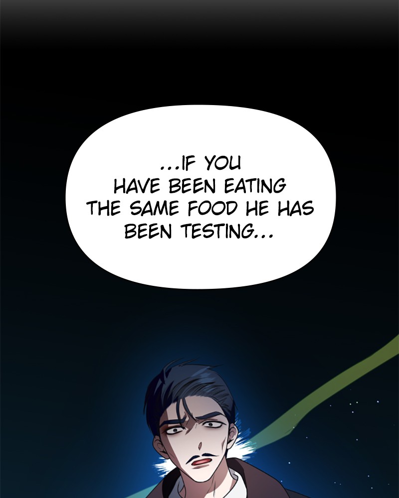 Your Throne Chap 67 - Next Chap 68