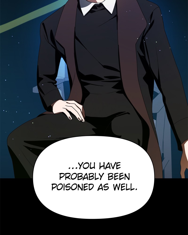 Your Throne Chap 67 - Next Chap 68