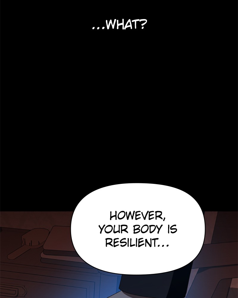 Your Throne Chap 67 - Next Chap 68