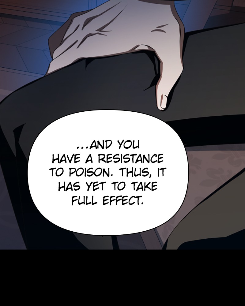 Your Throne Chap 67 - Next Chap 68