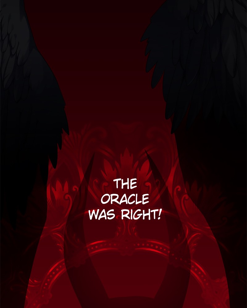 Your Throne Chap 67 - Next Chap 68