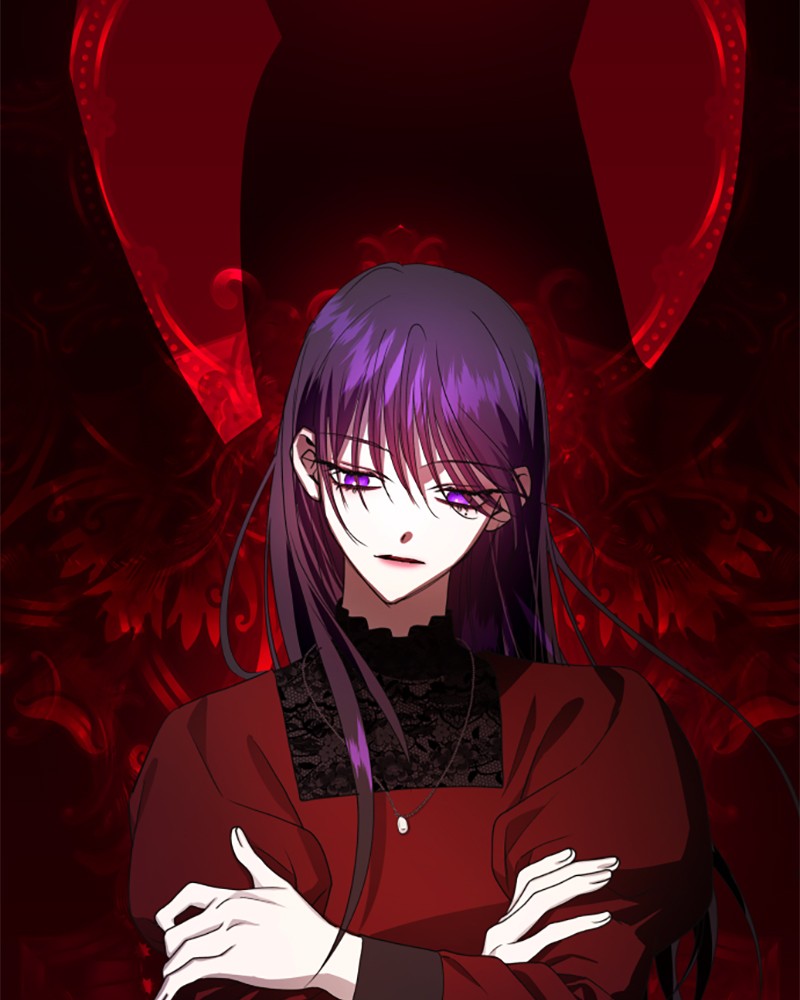 Your Throne Chap 67 - Next Chap 68