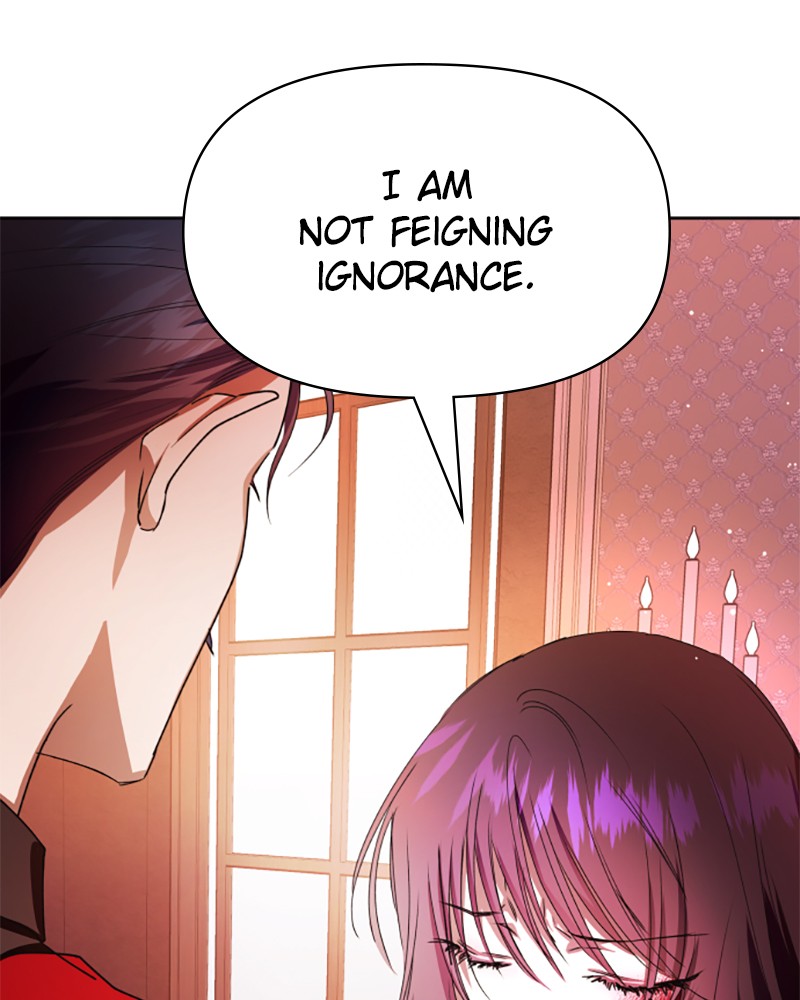 Your Throne Chap 67 - Next Chap 68