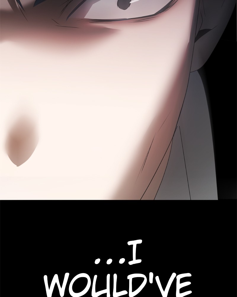 Your Throne Chap 67 - Next Chap 68