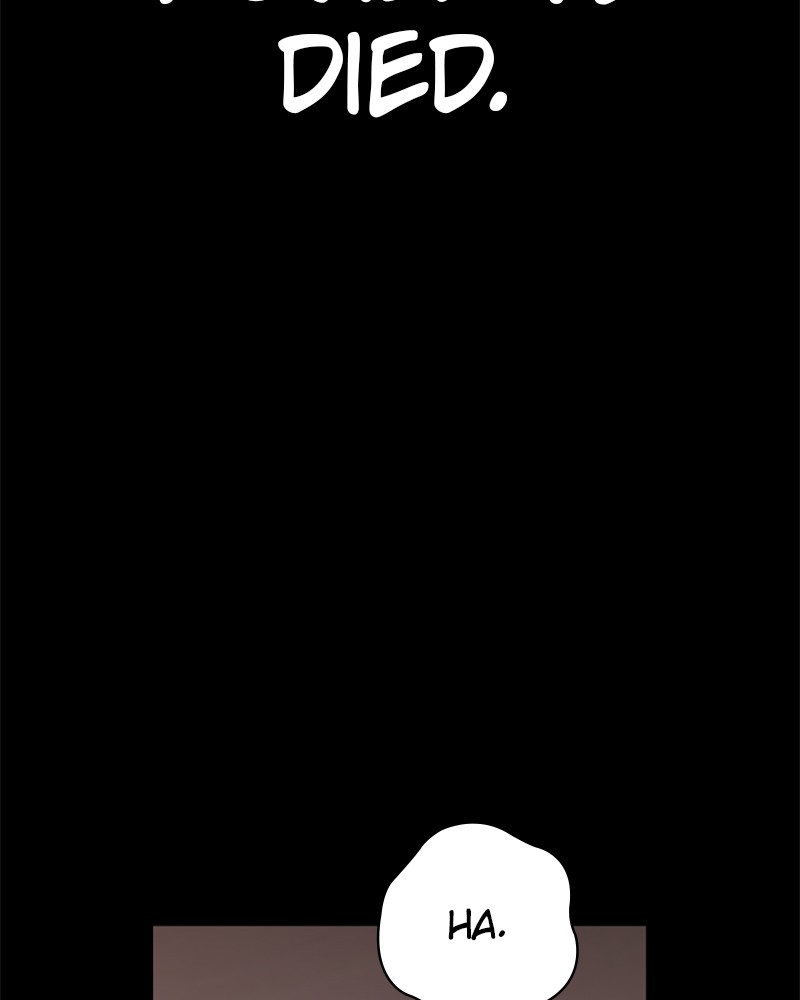 Your Throne Chap 67 - Next Chap 68