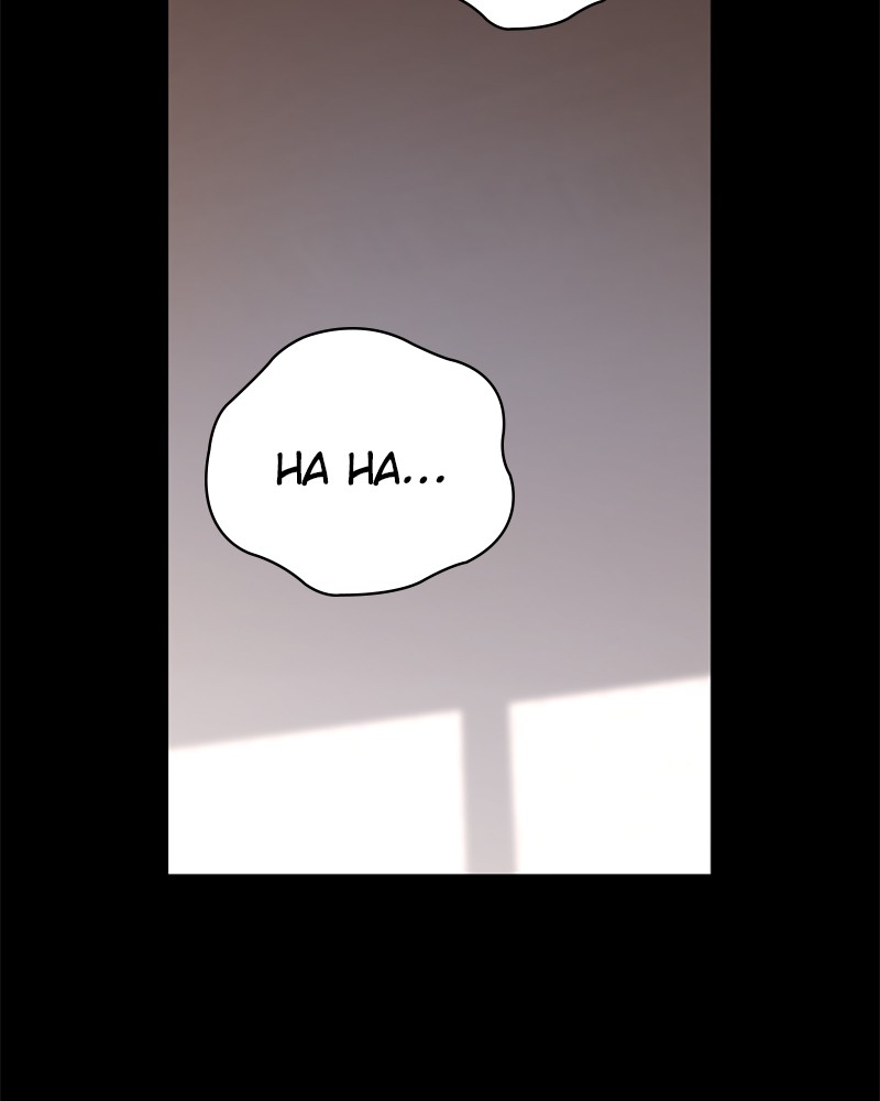 Your Throne Chap 67 - Next Chap 68