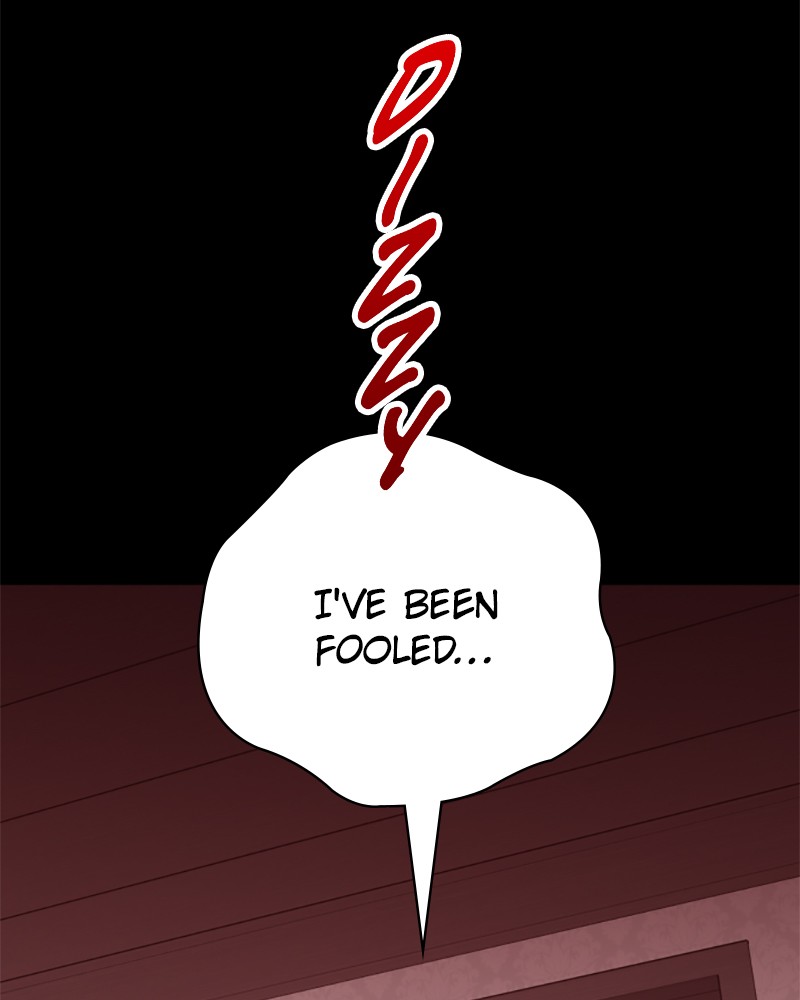 Your Throne Chap 67 - Next Chap 68