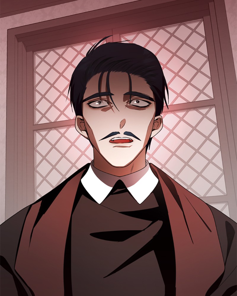 Your Throne Chap 67 - Next Chap 68