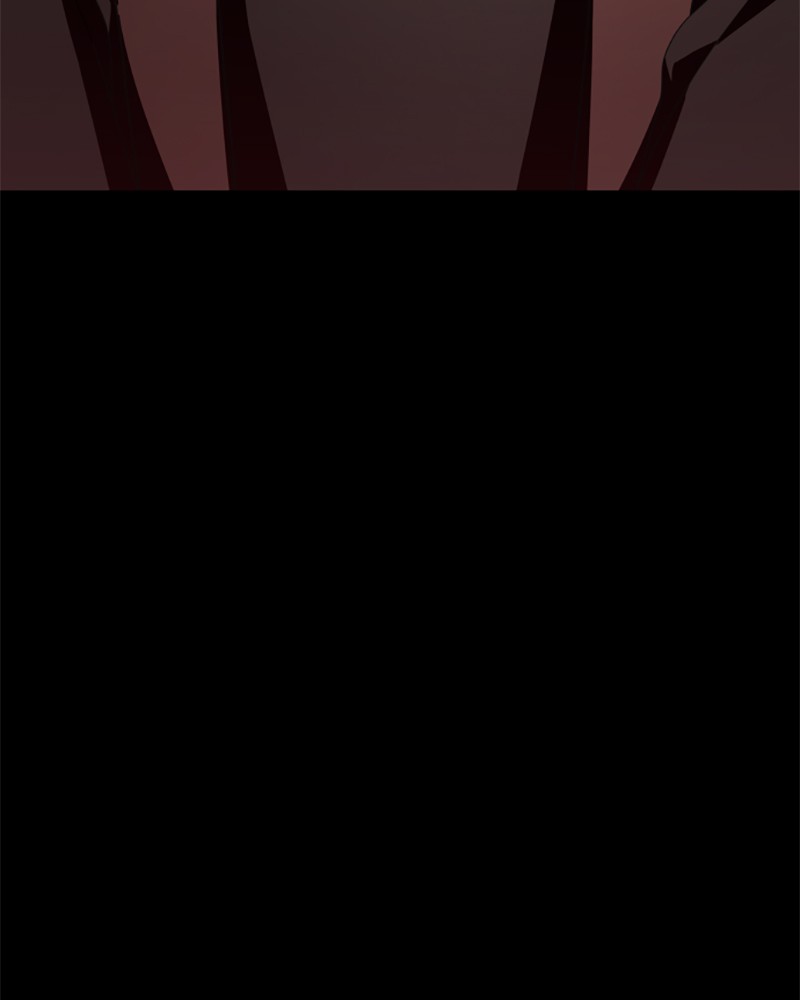 Your Throne Chap 67 - Next Chap 68