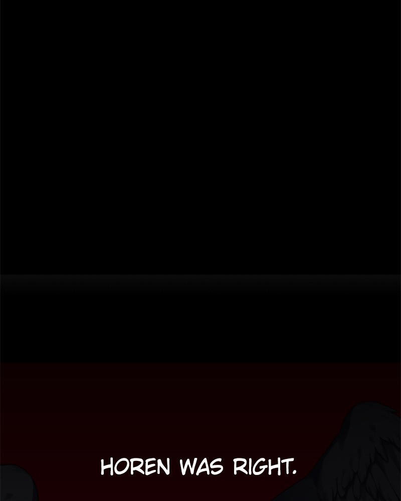 Your Throne Chap 67 - Next Chap 68