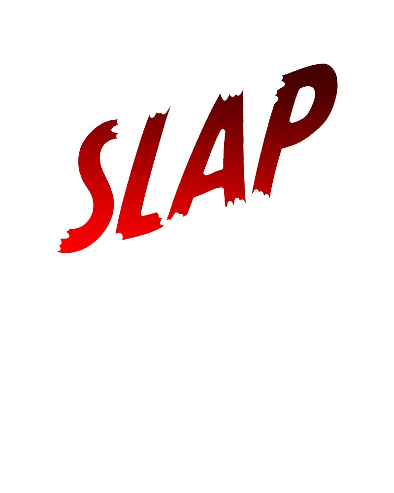 Your Throne Chap 67 - Next Chap 68