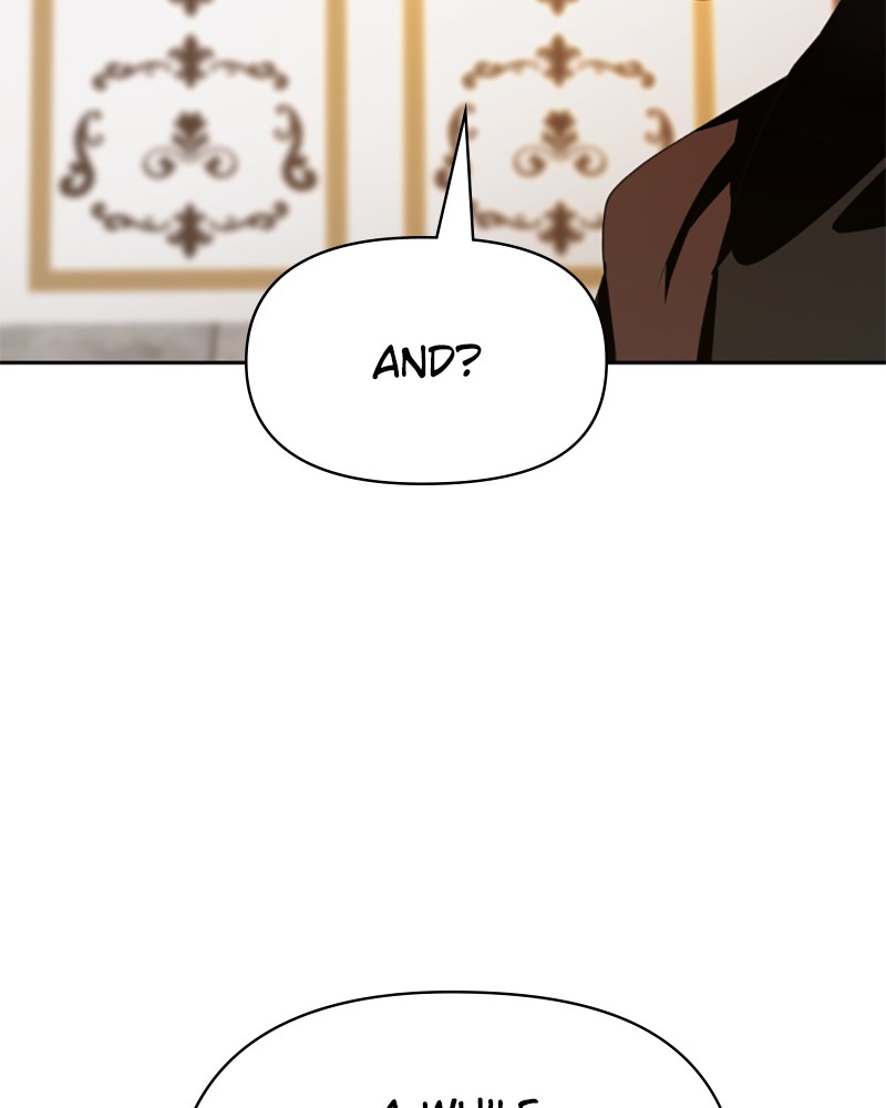 Your Throne Chap 67 - Next Chap 68