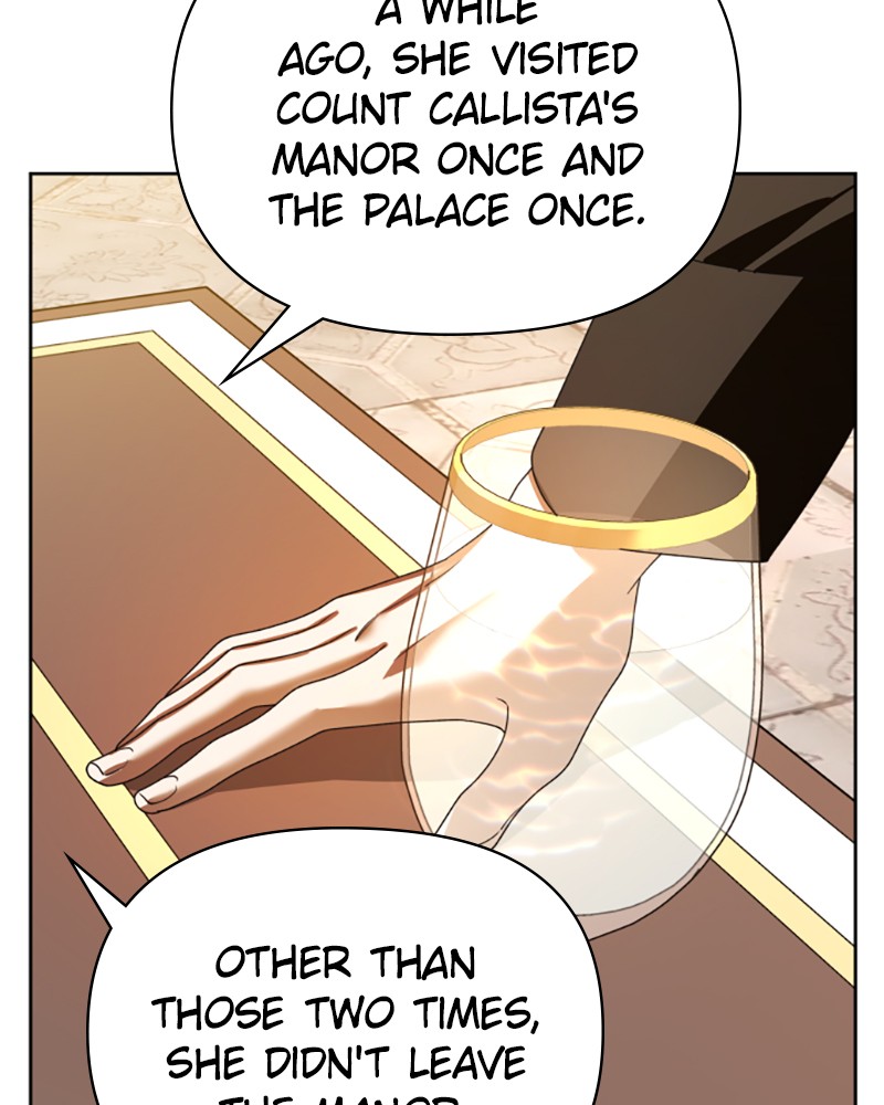Your Throne Chap 67 - Next Chap 68