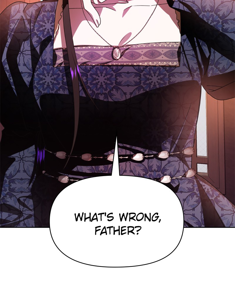 Your Throne Chap 67 - Next Chap 68