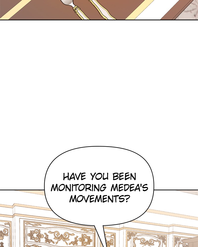 Your Throne Chap 67 - Next Chap 68
