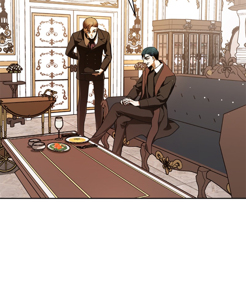 Your Throne Chap 67 - Next Chap 68