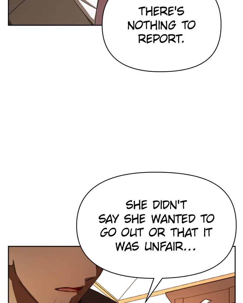 Your Throne Chap 67 - Next Chap 68