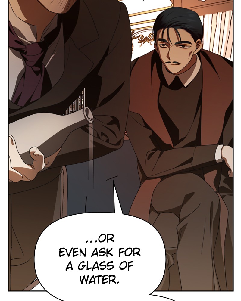 Your Throne Chap 67 - Next Chap 68