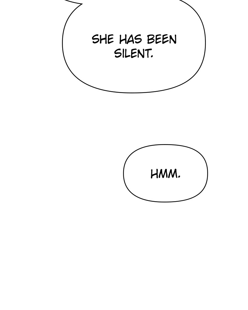 Your Throne Chap 67 - Next Chap 68