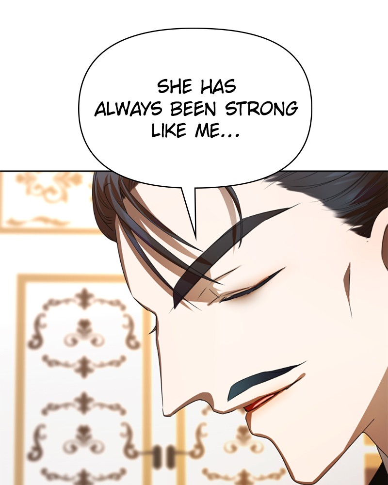 Your Throne Chap 67 - Next Chap 68