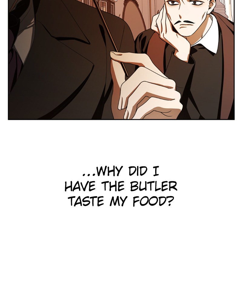 Your Throne Chap 67 - Next Chap 68
