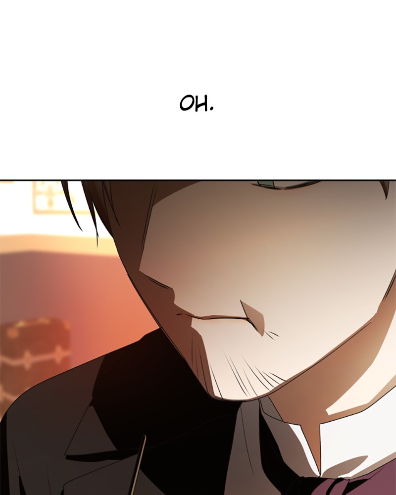 Your Throne Chap 67 - Next Chap 68