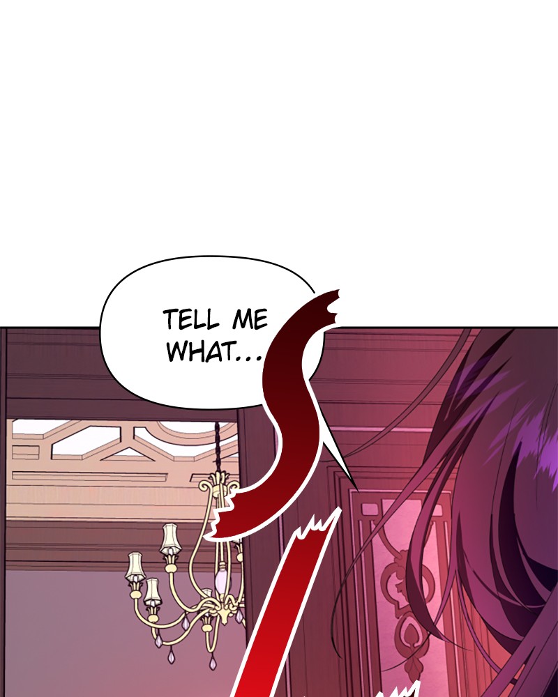 Your Throne Chap 67 - Next Chap 68