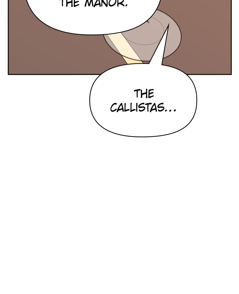 Your Throne Chap 67 - Next Chap 68