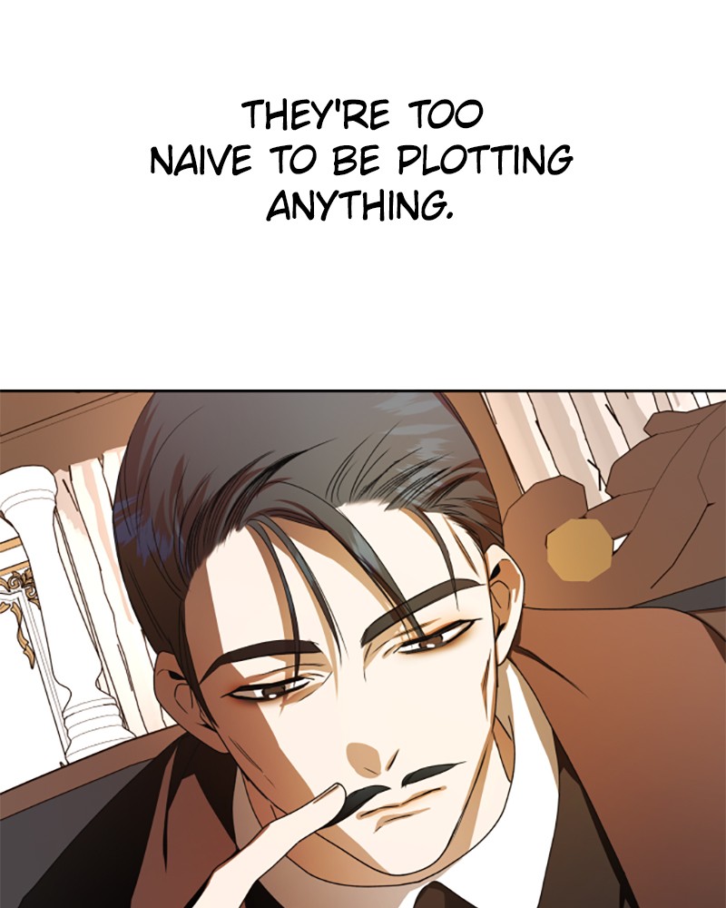 Your Throne Chap 67 - Next Chap 68