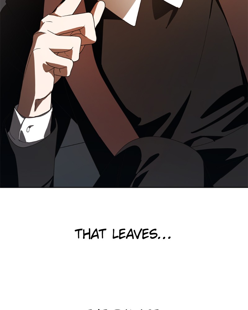 Your Throne Chap 67 - Next Chap 68