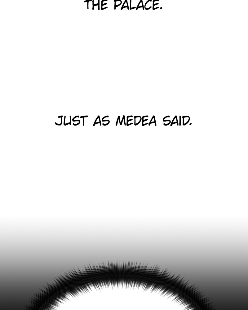 Your Throne Chap 67 - Next Chap 68