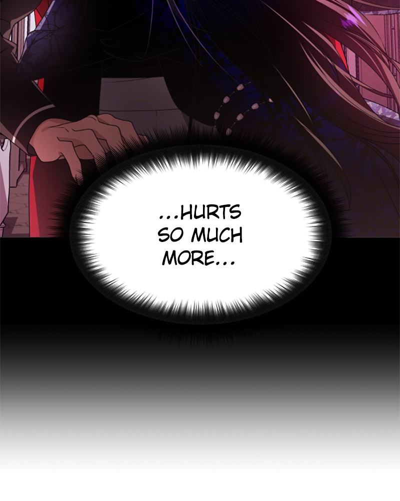 Your Throne Chap 67 - Next Chap 68