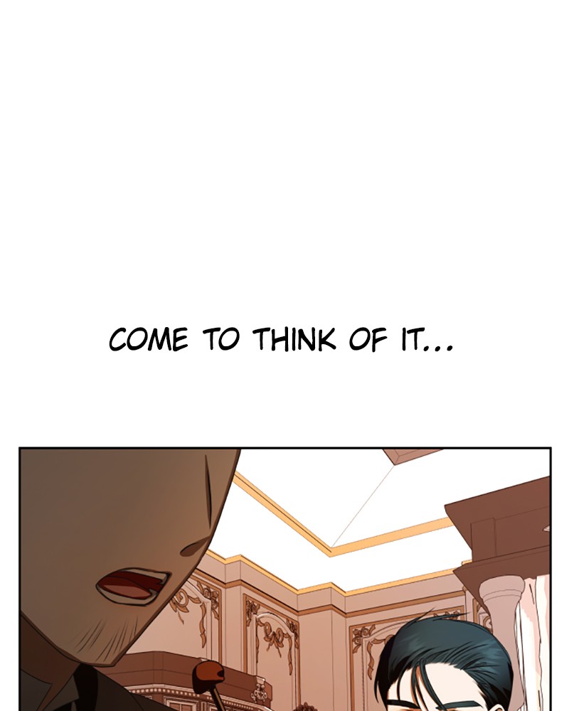 Your Throne Chap 67 - Next Chap 68