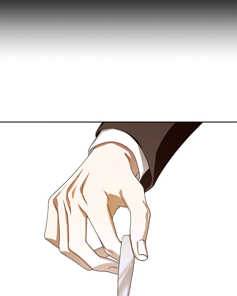Your Throne Chap 67 - Next Chap 68