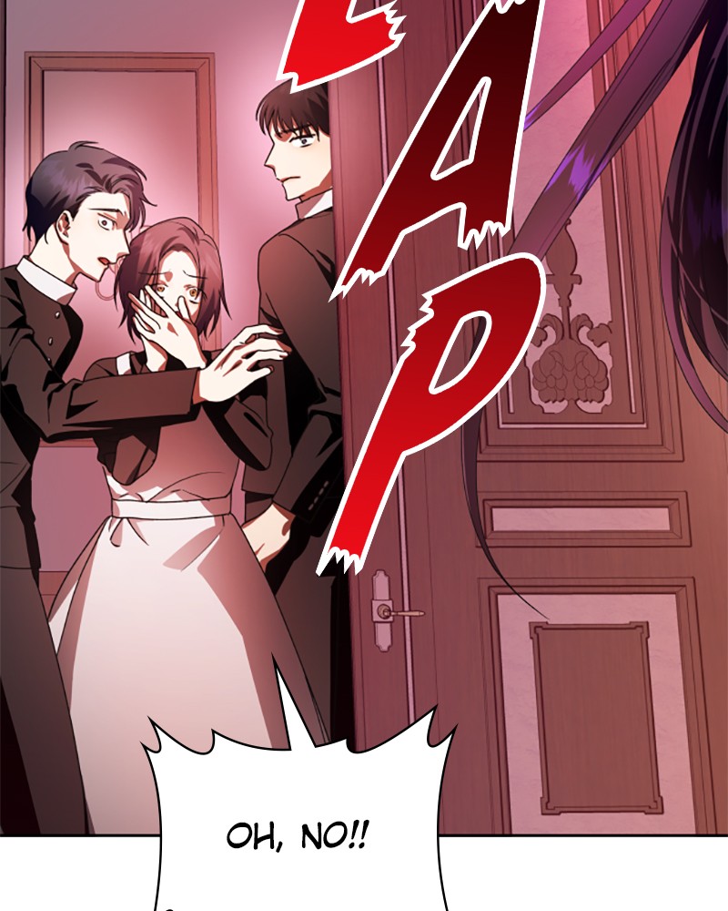 Your Throne Chap 67 - Next Chap 68
