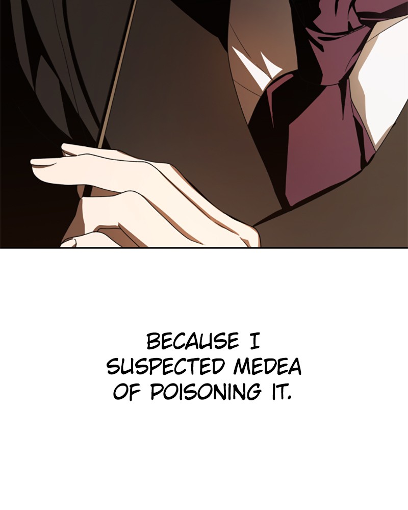 Your Throne Chap 67 - Next Chap 68