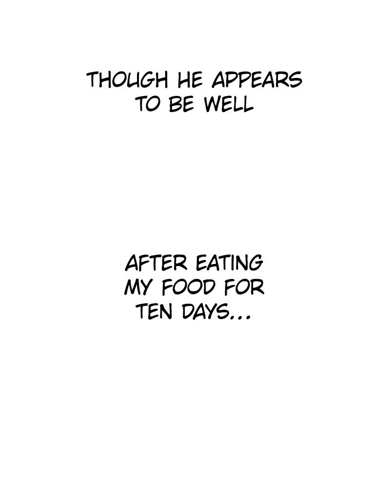 Your Throne Chap 67 - Next Chap 68