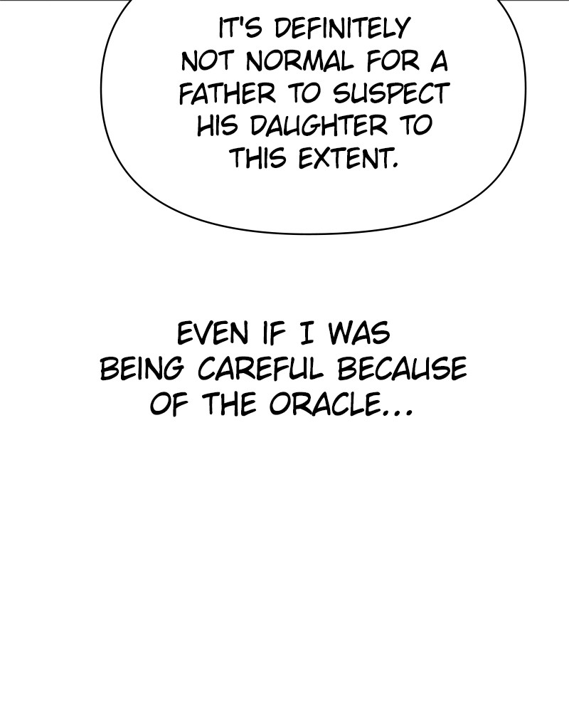 Your Throne Chap 67 - Next Chap 68